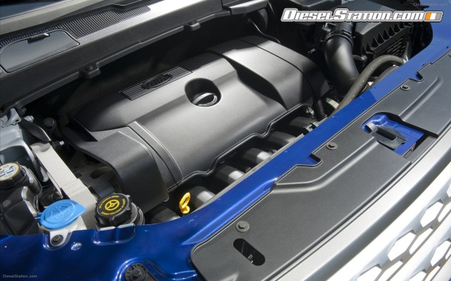 Land Rover Freelander2 2011 Widescreen Picture #19 Land Rover Freelander2 2011 Widescreen Picture #19